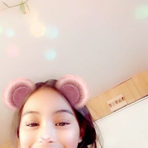 Meet your Posher, Kahlen